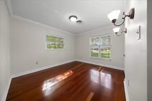 2009 SE 15th Ln, Ocala, FL 34471 - Photo 33