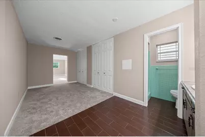 2009 SE 15th Lane, Ocala, FL 34471 - Photo 23