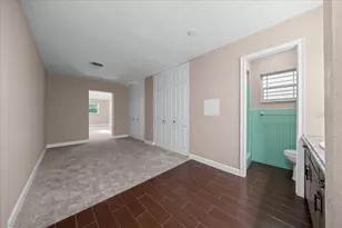 2009 SE 15th Ln, Ocala, FL 34471 - Photo 23