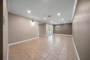 2009 SE 15th Ln, Ocala, FL 34471 - Photo 35