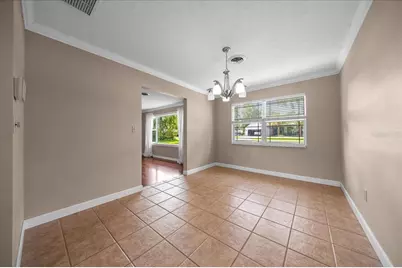 2009 SE 15th Lane, Ocala, FL 34471 - Photo 11