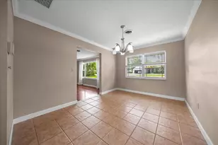 2009 SE 15th Ln, Ocala, FL 34471 - Photo 11