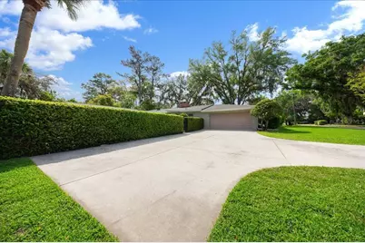 2009 SE 15th Lane, Ocala, FL 34471 - Photo 55