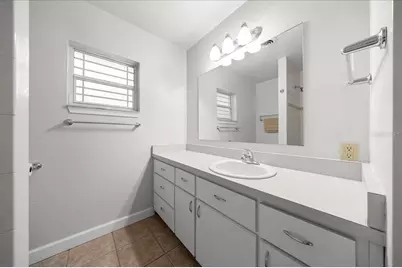 2009 SE 15th Lane, Ocala, FL 34471 - Photo 31