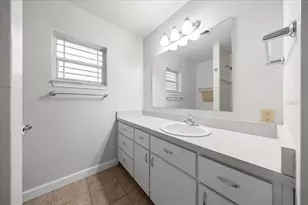 2009 SE 15th Ln, Ocala, FL 34471 - Photo 31