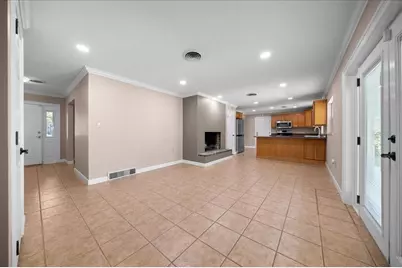 2009 SE 15th Lane, Ocala, FL 34471 - Photo 15