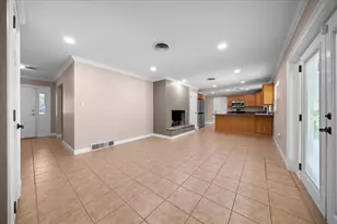 2009 SE 15th Ln, Ocala, FL 34471 - Photo 15