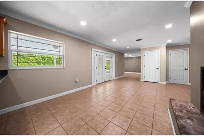 2009 SE 15th Lane, Ocala, FL 34471 - Photo 13