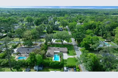 2009 SE 15th Lane, Ocala, FL 34471 - Photo 57