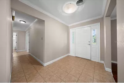 2009 SE 15th Lane, Ocala, FL 34471 - Photo 3