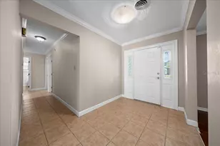 2009 SE 15th Ln, Ocala, FL 34471 - Photo 3