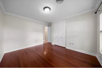 2009 SE 15th Lane, Ocala, FL 34471 - Photo 29