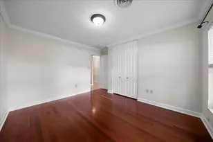 2009 SE 15th Ln, Ocala, FL 34471 - Photo 29