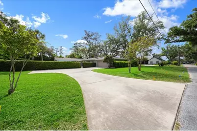 2009 SE 15th Lane, Ocala, FL 34471 - Photo 53