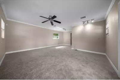 2009 SE 15th Lane, Ocala, FL 34471 - Photo 19