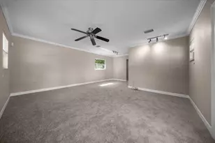 2009 SE 15th Ln, Ocala, FL 34471 - Photo 19