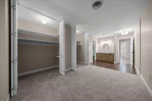 2009 SE 15th Ln, Ocala, FL 34471 - Photo 25