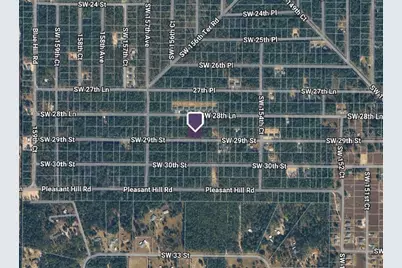 Tbd SW 29th Street, Ocala, FL 34473 - Photo 7