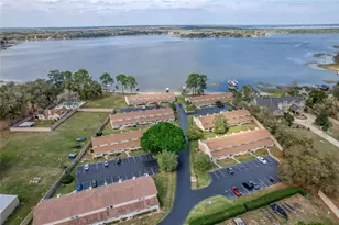 11001 SE Sunset Harbor Rd, Summerfield, FL 34491 - Photo 3