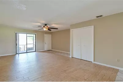 11001 SE Sunset Harbor Road #H52, Summerfield, FL 34491 - Photo 15