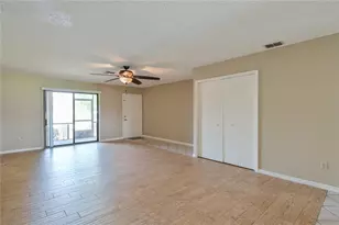 11001 SE Sunset Harbor Rd, Summerfield, FL 34491 - Photo 15