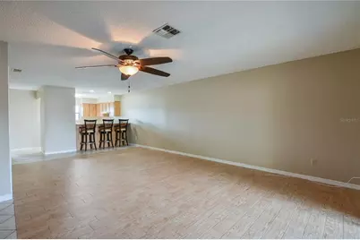11001 SE Sunset Harbor Road #H52, Summerfield, FL 34491 - Photo 17