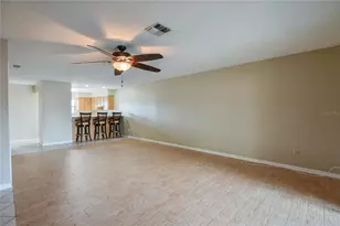 11001 SE Sunset Harbor Rd, Summerfield, FL 34491 - Photo 17