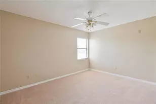 11001 SE Sunset Harbor Rd, Summerfield, FL 34491 - Photo 21