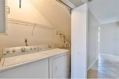 11001 SE Sunset Harbor Road #H52, Summerfield, FL 34491 - Photo 19