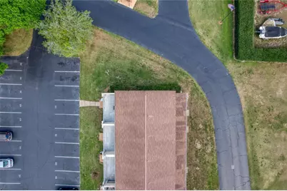 11001 SE Sunset Harbor Road #H52, Summerfield, FL 34491 - Photo 31