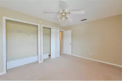 11001 SE Sunset Harbor Road #H52, Summerfield, FL 34491 - Photo 11