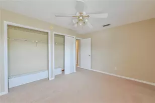 11001 SE Sunset Harbor Rd, Summerfield, FL 34491 - Photo 11