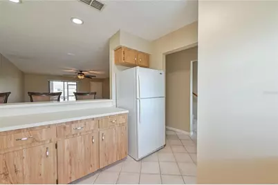 11001 SE Sunset Harbor Road #H52, Summerfield, FL 34491 - Photo 23