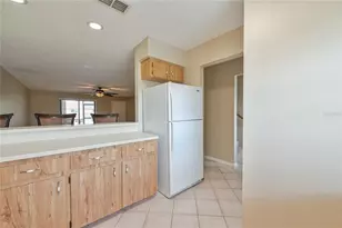 11001 SE Sunset Harbor Rd, Summerfield, FL 34491 - Photo 23