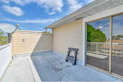 11001 SE Sunset Harbor Road #H52, Summerfield, FL 34491 - Photo 3