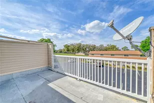 11001 SE Sunset Harbor Rd, Summerfield, FL 34491 - Photo 5