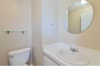 11001 SE Sunset Harbor Road #H52, Summerfield, FL 34491 - Photo 29