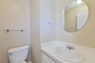11001 SE Sunset Harbor Rd, Summerfield, FL 34491 - Photo 29