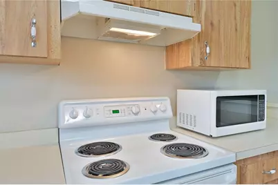 11001 SE Sunset Harbor Road #H52, Summerfield, FL 34491 - Photo 27