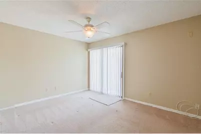 11001 SE Sunset Harbor Road #H52, Summerfield, FL 34491 - Photo 9