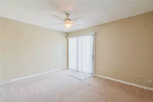 11001 SE Sunset Harbor Rd, Summerfield, FL 34491 - Photo 9