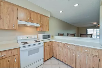 11001 SE Sunset Harbor Road #H52, Summerfield, FL 34491 - Photo 25