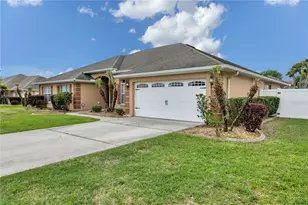 4839 SW 63rd St, Ocala, FL 34474 - Photo 5