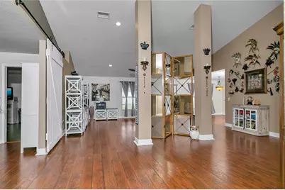 4839 SW 63rd Street, Ocala, FL 34474 - Photo 9