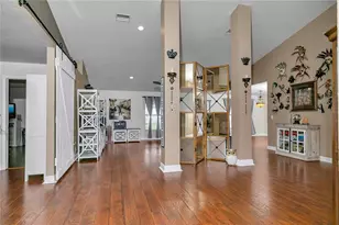 4839 SW 63rd St, Ocala, FL 34474 - Photo 9