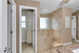 4839 SW 63rd St, Ocala, FL 34474 - Photo 23