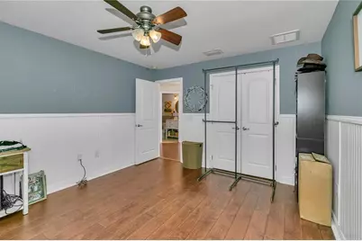 4839 SW 63rd Street, Ocala, FL 34474 - Photo 35