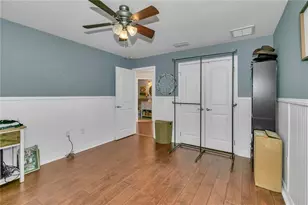 4839 SW 63rd St, Ocala, FL 34474 - Photo 35