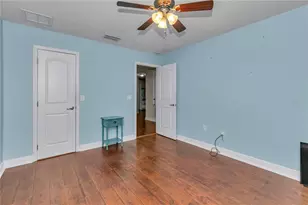 4839 SW 63rd St, Ocala, FL 34474 - Photo 33