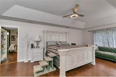 4839 SW 63rd Street, Ocala, FL 34474 - Photo 21